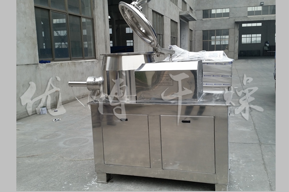 QZL系列球形抛丸机